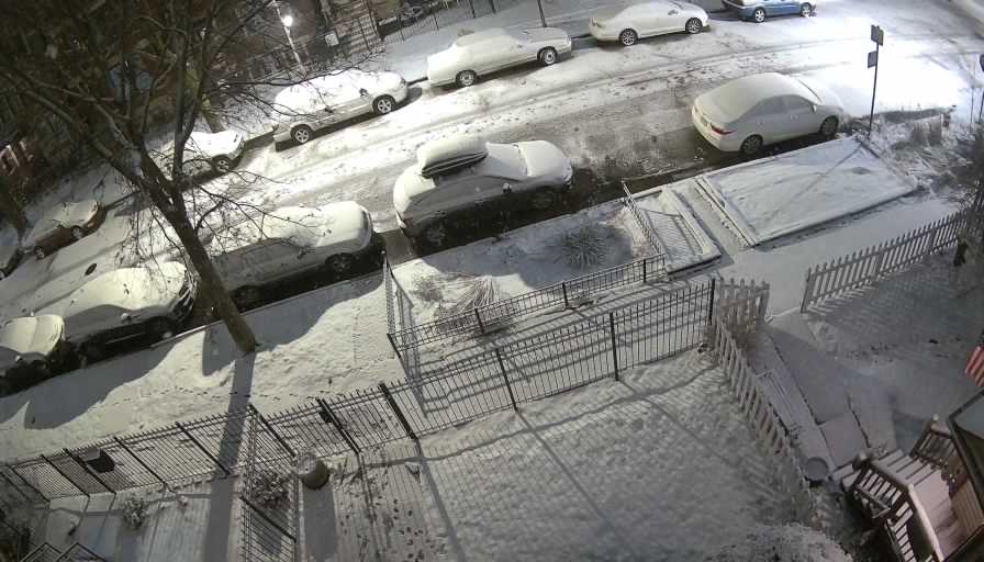 Reolink Camera One_00_Reolink Home Hub One_20260316061320.jpg